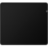 HyperX Pulsefire Mat - Alfombrilla de ratón gaming - Tela (L | APLIUM
