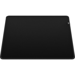 HyperX Pulsefire Mat - Alfombrilla de ratón gaming - Tela (L | APLIUM