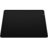 HyperX Pulsefire Mat - Alfombrilla de ratón gaming - Tela (L | APLIUM