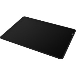 HyperX Pulsefire Mat - Alfombrilla de ratón gaming - Tela (L | APLIUM