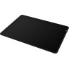 HyperX Pulsefire Mat - Alfombrilla de ratón gaming - Tela (L | APLIUM