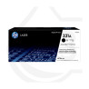 HP Toner 331A Negro | APLIUM
