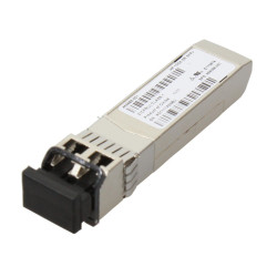 SmartTrim2 P 2x4 WH