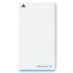 Game Drive Ext SSD for PlayStation 1Tb