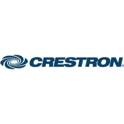 Crestron 1 Beyond Camera Systems Remote Professional Service | APLIUM