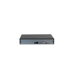 1.0.01.23.14935-0003 - Dahua NVR4116HS-EI Grabador de video | APLIUM