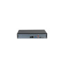 1.0.01.23.14935-0003 - Dahua NVR4116HS-EI Grabador de video | APLIUM