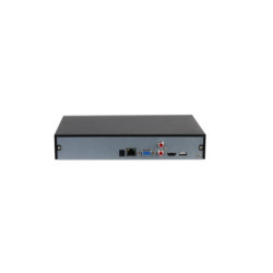 1.0.01.23.14935-0003 - Dahua NVR4116HS-EI Grabador de video | APLIUM