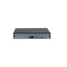 1.0.01.23.14935-0003 - Dahua NVR4116HS-EI Grabador de video | APLIUM