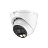 (DH-HAC-HDW1809TP-A-LED-0280B) Dahua Cámara Híbrida Domo Lit | APLIUM
