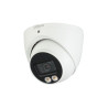 (DH-HAC-HDW1809TP-A-LED-0280B) Dahua Cámara Híbrida Domo Lit | APLIUM