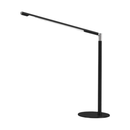 Lampara Con Regulador De Intensidad De Luz LED Aura 15X39X42 | APLIUM