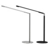 Lampara Con Regulador De Intensidad De Luz LED Aura 15X39X42 | APLIUM