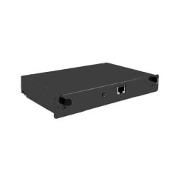 Philips Android Ops Player, Quad Core RK3399 Soc With Dual C | APLIUM