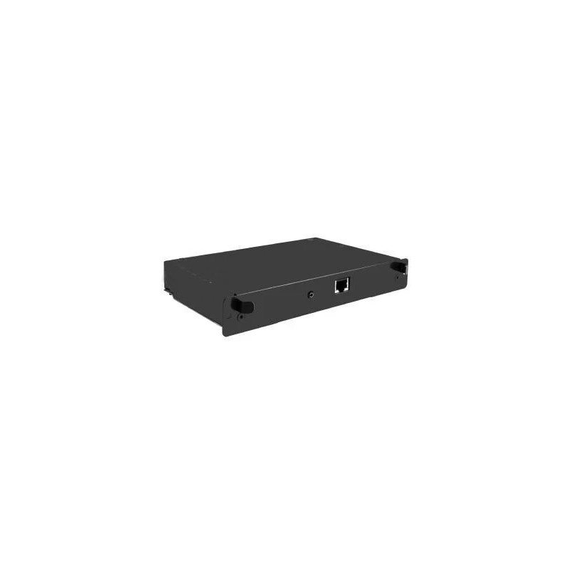 Philips Android Ops Player, Quad Core RK3399 Soc With Dual C | APLIUM