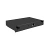 Philips Android Ops Player, Quad Core RK3399 Soc With Dual C | APLIUM