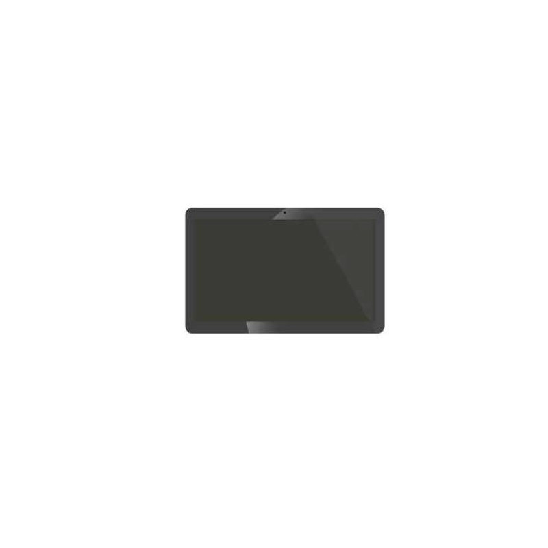 Aopen All In One Etile WT22MFP2 (491.WT600.1060) 22", J3455, | APLIUM