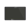 Aopen All In One Etile WT22MFP2 (491.WT600.1060) 22", J3455, | APLIUM