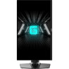 MSI G255PF E2 pantalla para PC 62,2 cm (24.5") 1920 x 1080 P | APLIUM