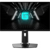 MSI G255PF E2 pantalla para PC 62,2 cm (24.5") 1920 x 1080 P | APLIUM
