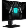 MSI G255PF E2 pantalla para PC 62,2 cm (24.5") 1920 x 1080 P | APLIUM