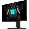 MSI G255PF E2 pantalla para PC 62,2 cm (24.5") 1920 x 1080 P | APLIUM