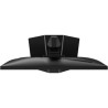 MSI G255PF E2 pantalla para PC 62,2 cm (24.5") 1920 x 1080 P | APLIUM