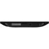 MSI G255PF E2 pantalla para PC 62,2 cm (24.5") 1920 x 1080 P | APLIUM