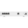 Huawei S380-L4P1T, 1GE WAN , 4GE, LAN (POE,50W) | APLIUM