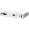 Huawei S380-L4P1T, 1GE WAN , 4GE, LAN (POE,50W) | APLIUM