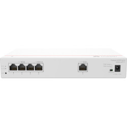 Huawei S380-L4P1T, 1GE WAN , 4GE, LAN (POE,50W) | APLIUM