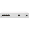 Huawei S380-L4P1T, 1GE WAN , 4GE, LAN (POE,50W) | APLIUM