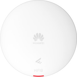 Huawei AP362 ( 11AX Indoor , 2+2 Dual Bands Smart ANTENNA) | APLIUM