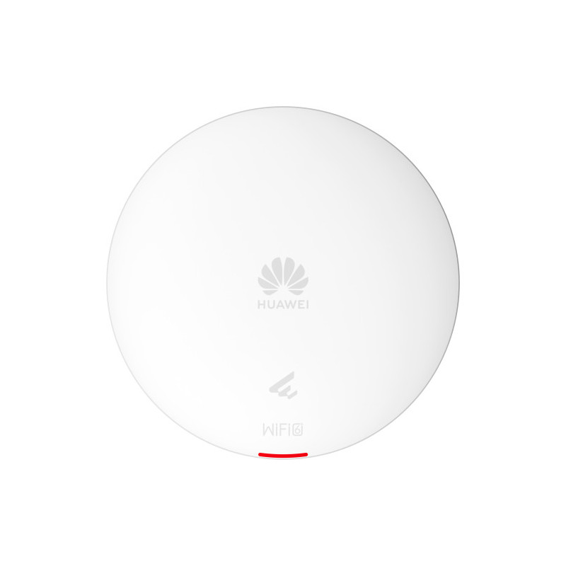 Huawei AP362 ( 11AX Indoor , 2+2 Dual Bands Smart ANTENNA) | APLIUM