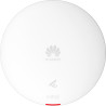 Huawei AP362 ( 11AX Indoor , 2+2 Dual Bands Smart ANTENNA) | APLIUM