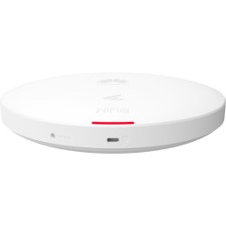 Huawei AP362 ( 11AX Indoor , 2+2 Dual Bands Smart ANTENNA) | APLIUM