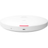 Huawei AP362 ( 11AX Indoor , 2+2 Dual Bands Smart ANTENNA) | APLIUM