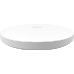 Huawei AP362 ( 11AX Indoor , 2+2 Dual Bands Smart ANTENNA) | APLIUM