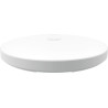 Huawei AP362 ( 11AX Indoor , 2+2 Dual Bands Smart ANTENNA) | APLIUM