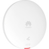 Huawei AP362 ( 11AX Indoor , 2+2 Dual Bands Smart ANTENNA) | APLIUM
