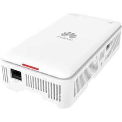 Huawei AP263 ( 1LAX Indoor, 2+2 Dual Bands Smart Antenna USB | APLIUM