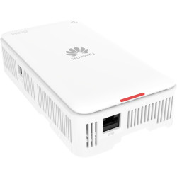 Huawei AP263 ( 1LAX Indoor, 2+2 Dual Bands Smart Antenna USB | APLIUM