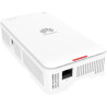 Huawei AP263 ( 1LAX Indoor, 2+2 Dual Bands Smart Antenna USB | APLIUM