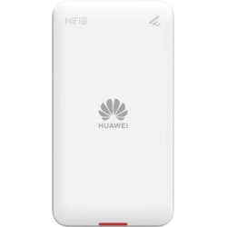 Huawei AP263 ( 1LAX Indoor, 2+2 Dual Bands Smart Antenna USB | APLIUM