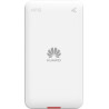 Huawei AP263 ( 1LAX Indoor, 2+2 Dual Bands Smart Antenna USB | APLIUM