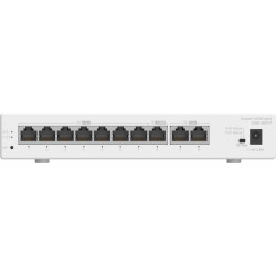 Huawei S380-S8P2T 2 Ge WAN, 8GE, LAN ( PoE, 124 W) | APLIUM