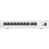 Huawei S380-S8P2T 2 Ge WAN, 8GE, LAN ( PoE, 124 W) | APLIUM