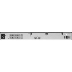 Huawei AR720 2 Ge Combo WAN, 8 Ge LAN 3 USB 2.0 2SIC | APLIUM