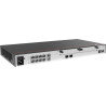 Huawei AR720 2 Ge Combo WAN, 8 Ge LAN 3 USB 2.0 2SIC | APLIUM