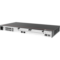 Huawei AR720 2 Ge Combo WAN, 8 Ge LAN 3 USB 2.0 2SIC | APLIUM
